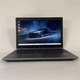 Ноутбук HP zBook 15 G5 15,6" FullHD i7-8850H/16 RAM/256 SSD /Nvidia P1000 4 GB Б/В - изображение 2
