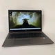 Ноутбук HP Zbook 15U G6 15.6 FullHD i7-8565U/16 GB RAM/256 GB SSD/AMD WX3200 4 GB Б/В - изображение 1