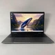 Ноутбук Dell Latitude 5530 15,6" FullHD i5-1245U\16 GB RAM\256 SSD Б/В - изображение 2