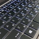 Ноутбук HP Zbook 15U G6 15.6 FullHD i7-8565U/16 GB RAM/256 GB SSD/AMD WX3200 4 GB Б/В - изображение 3