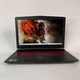 Ноутбук Lenovo Legion 15.6" FullHD i7-7700HQ /16 RAM/128 SSD+1 TB HDD/NVIDIA 1050 Ti 4 GB Б/В - изображение 2