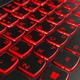 Ноутбук Lenovo Legion 15.6" FullHD i7-7700HQ /16 RAM/128 SSD+1 TB HDD/NVIDIA 1050 Ti 4 GB Б/В - изображение 3