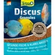 Сухой корм для дисков в гранулах 15 г Tetra Discus - изображение 2