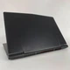 Ноутбук Lenovo Legion 15.6" FullHD i7-7700HQ/ 16 RAM/128 SSD+1 TB HDD/NVIDIA 1050 Ti 4 GB Б/В - изображение 7