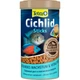 Сухой корм для рыбок цихлид палочки 500 мл/160 г Tetra Cichlid Sticks - изображение 2