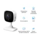 IP-камера TP-Link (Tapo C110) - изображение 4