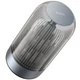 Набор отверток Hoco UT11 set 31in1 Deep space gray - изображение 3