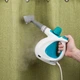 Parownica Beldray BEL0701TQN-VDE - obraz 3