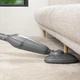 Mop parowy Beldray BEL01986VDE - obraz 5
