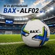 Футбольный мяч ВАХ ALF-2 №5 160812 - изображение 1