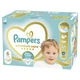 Подгузники Pampers PAMPERS Дитячі підгузники Premium Care Giant (13-18 кг) Мега Упаковка (8006530260176) (22884) - изображение 2
