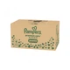 Подгузники Pampers Premium Care Pants Розмір 4 (9-15 кг) 94 шт (8006530320160) (22882) - изображение 2