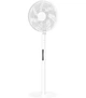 Вентилятор Mijia Smart Standing Fan Pro Slim BPLDS12DM BHR08UQEU White - изображение 1