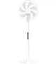 Вентилятор Mijia Smart Standing Fan Pro Slim BPLDS12DM BHR08UQEU White - изображение 2