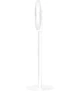 Вентилятор Mijia Smart Standing Fan Pro Slim BPLDS12DM BHR08UQEU White - изображение 8