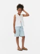 Топ Primark білий WQJDA658 164 - изображение 1