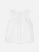 Топ Primark білий WQJDA658 164 - изображение 4