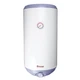 Водонагрівач електричний Eldom Style DRY 80 2x1.0 kW WVY08044FD HVS - изображение 1