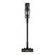 Пилосос Gorenje SVC296449NMBL - зображення 2