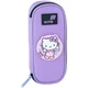 Бейдж KITE, Hello Kitty, на липучке, (HK26-3011-1) - изображение 5