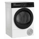 Сушильна машина WHIRLPOOL WPS 7 WBS UA - изображение 2