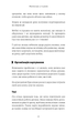 Монтессорі. Подаруйте дитині впевненість. 3–12 років/Сільві д’Есклеб/9786175484906 - изображение 5
