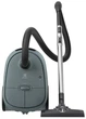 Пылесос Electrolux EB61C1OG - зображення 1