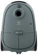 Пылесос Electrolux EB61C1OG - зображення 3