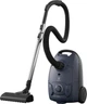 Пылесос Electrolux EB51C2DB - изображение 2