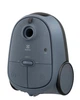 Пылесос Electrolux EB61C4DB - изображение 4