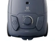 Пылесос Electrolux EB51C2DB - изображение 5