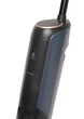 Пылесос аккумуляторный Electrolux EW81U3DB - зображення 7