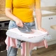 Прасувальна система Beldray BEL02157VDE - зображення 9