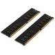 Оперативна пам'ять DDR4 32 Gb (2400 MHz) (Kit 16 Gb x 2) INTELIGENTES (IU4BHC2/32) - зображення 3