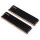 Оперативна пам'ять DDR5 64 Gb (5200 MHz) (Kit 32 Gb x 2) INTELIGENTES Resistance (IR5BII2/64) - зображення 2