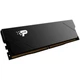 Оперативна пам'ять DDR5 16 Gb (5600 MHz) Patriot Signature Line Premium (PSP516G560081H1) - зображення 2