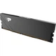 Оперативна пам'ять DDR5 16 Gb (5600 MHz) Patriot Signature Line Premium (PSP516G560081H1) - зображення 3
