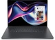 Ноутбук Dell XPS 16 DA16260; Copilot+ PC (DA16260-1626-4381) Graphite - изображение 1