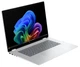 Ноутбук HP OmniBook 7 Flip 2-in-1 Next Gen AI 16-au0000 (D71M0U8) Glacier Silver REF - изображение 2