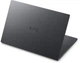 Ноутбук Dell XPS 16 DA16260; Copilot+ PC (DA16260-1626-4381) Graphite - изображение 6