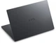 Ноутбук Dell XPS 16 DA16260; Copilot+ PC (DA16260-1626-4381) Graphite - изображение 7