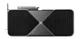 Видеокарта NVIDIA GeForce RTX 5090 32GB Founders Edition (900-1G144-2530-000) - изображение 2