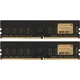 Оперативна пам'ять DDR4 32 Gb (2400 MHz) (Kit 16 Gb x 2) INTELIGENTES (IU4BHC2/32) - зображення 1