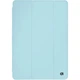 Чoхол ArmorStandart Flex для Samsung Tab A11+ Light Blue (ARM91180) [169282] - зображення 1