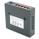 POE коммутатор YOSO YO-204-52 4xPOE 1000Мбит + 2xUP-Link 1000Мбит+1xSFP, 52V/52W, APP-Amitres - изображение 2