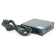 POE коммутатор YOSO YO-204-52 4xPOE 1000Мбит + 2xUP-Link 1000Мбит+1xSFP, 52V/52W, APP-Amitres - изображение 3