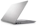 Ноутбук Dell Inspiron 13 5310 (5G06DS3) Platinum Silver - изображение 5