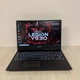 Игровой ноутбук Lenovo Legion Y530-15ICH / 15.6" (1920x1080) IPS / Intel Core i5-8300H (4 (8) ядра по 2.3 - 4.0 GHz) / 16 GB DDR4 / 128 GB SSD + 1000 GB HDD / nVidia GeForce GTX 1060, 3 GB GDDR5, 192-bit / WebCam б/у - изображение 2