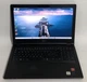 Ноутбук Fujitsu LifeBook E5510 / 15.6" (1920x1080) IPS / Intel Core i5-10210U (4 (8) ядра по 1.6 - 4.2 GHz) / 8 GB DDR4 / 256 GB SSD / Intel UHD Graphics / WebCam / Win 11 Pro б/у + Подарок Флеш-накопитель Kingston DataTraveler Exodia S 64GB - изображение 2
