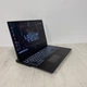 Игровой ноутбук Lenovo Legion Y530-15ICH / 15.6" (1920x1080) IPS / Intel Core i5-8300H (4 (8) ядра по 2.3 - 4.0 GHz) / 16 GB DDR4 / 128 GB SSD + 1000 GB HDD / nVidia GeForce GTX 1060, 3 GB GDDR5, 192-bit / WebCam б/у - изображение 3